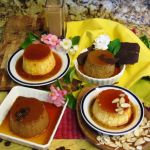 iflan Bakers