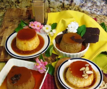 iflan Bakers