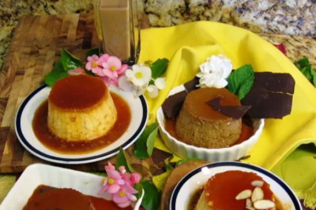iflan Bakers