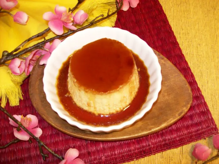 iflan Bakers Picture 2
