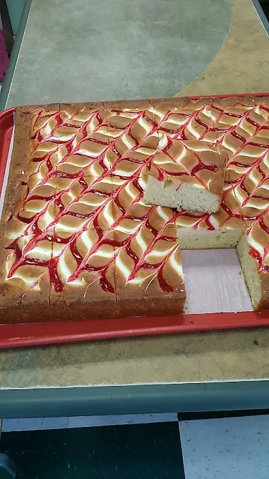El Sol Bakery Picture 3