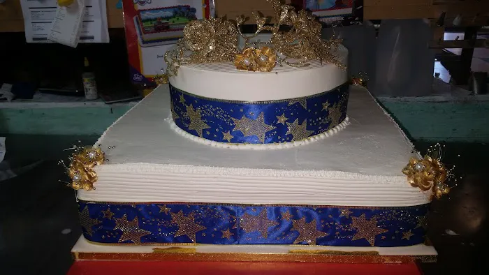 El Sol Bakery Picture 8