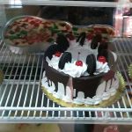 El Sol Bakery