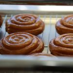 Ocean Donuts