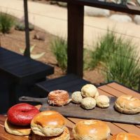 Cassidy's Corner Cafe LBX ico
