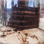 SusieCakes