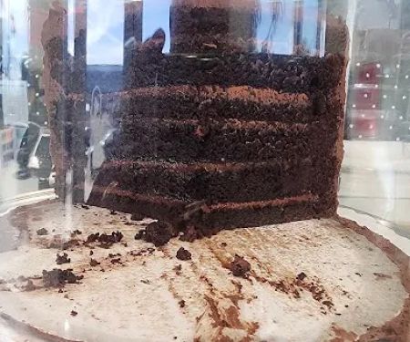 SusieCakes