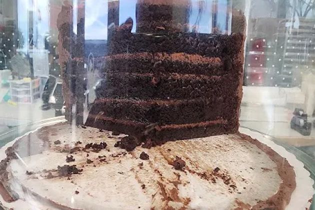 SusieCakes