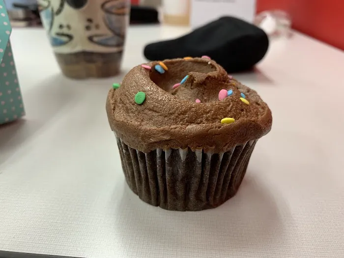 SusieCakes Picture 10