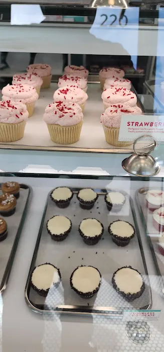 SusieCakes Picture 6