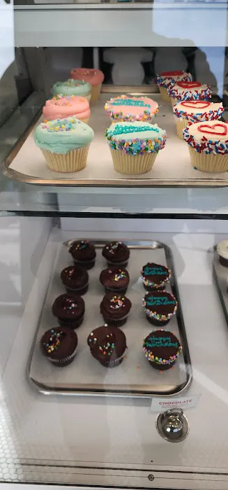 SusieCakes Picture 2