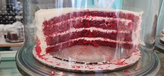 SusieCakes Picture 7