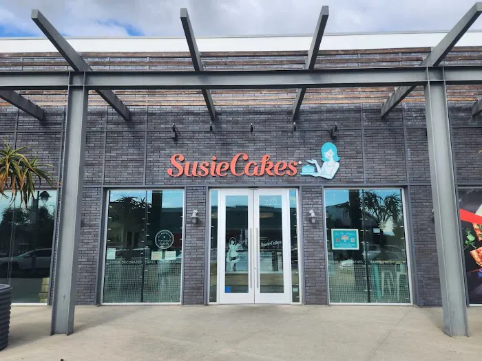 SusieCakes Picture 9