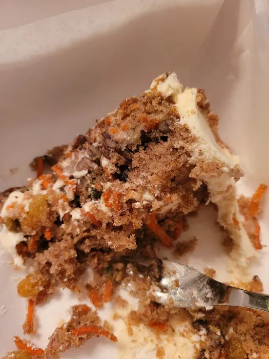 SusieCakes Picture 4
