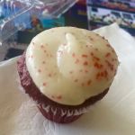 Miss Priss Cupcakes & Such