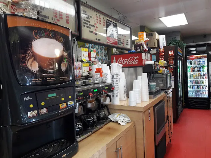 GRANNY'S DONUTS INC Picture 6