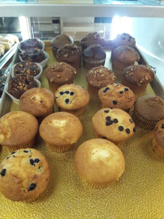 GRANNY'S DONUTS INC Picture 7