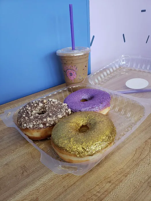 Donas Picture 4