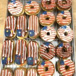 K-Inn Donuts