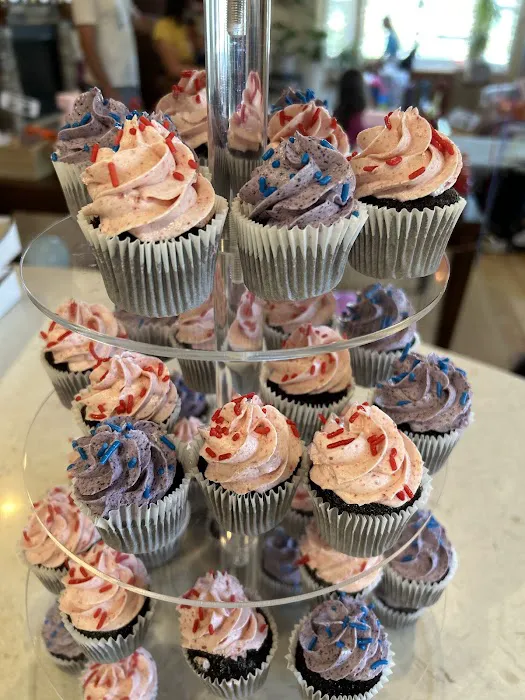 Batter & Whisk Picture 9