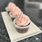 Batter & Whisk