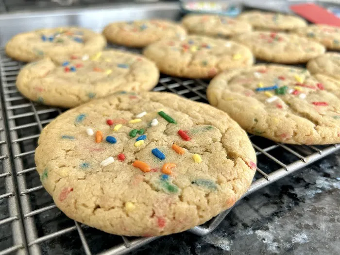 Batter & Whisk Picture 3