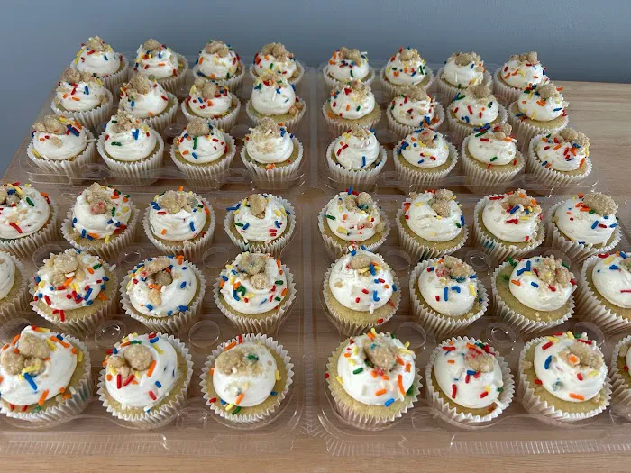 Batter & Whisk Picture 5