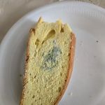 Leo Bakery