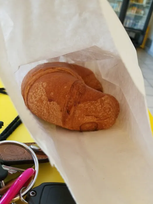Sam's Donut & croisant Picture 5