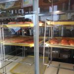 Donut Capital