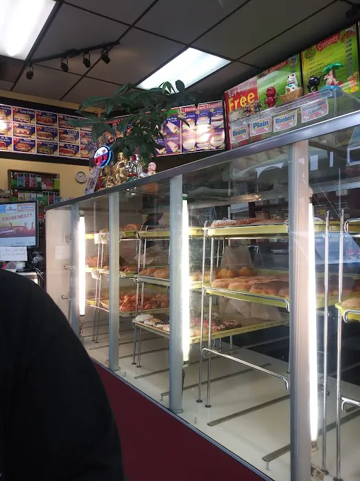 Donut Capital Picture 3