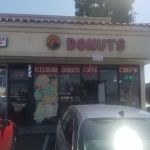 Express Fresh Doughnuts