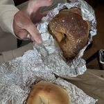 Dune Donuts and Bagels