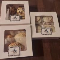 Scone Pony ico