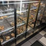 E Street Bagels