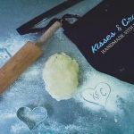 Kisses and Crumbs