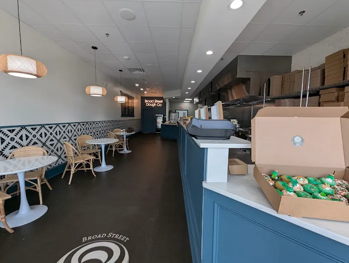 Broad Street Dough Co. Picture 10