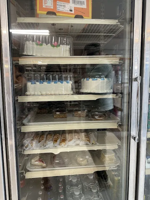 Jalisco Bakery Picture 7
