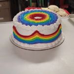Jalisco Bakery