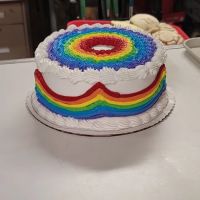Jalisco Bakery ico