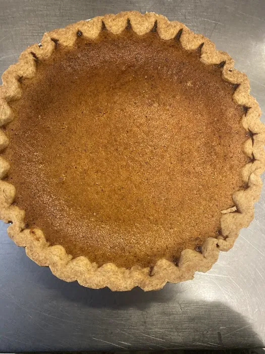 shabazzbakery.com Picture 1