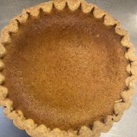 shabazzbakery.com ico