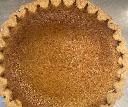 shabazzbakery.com