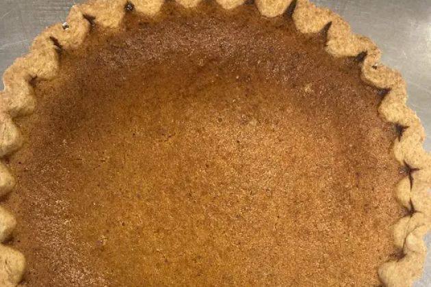shabazzbakery.com