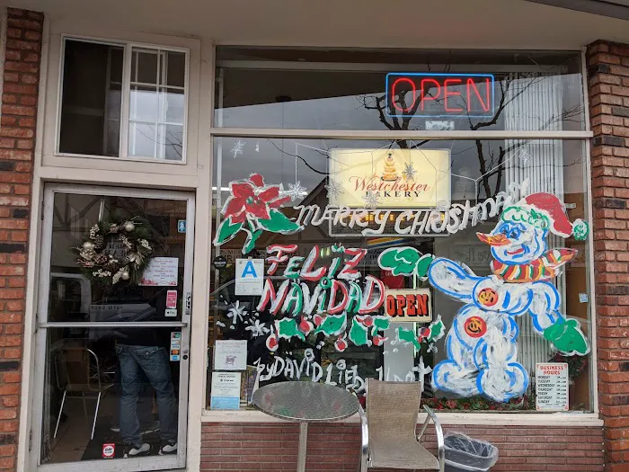 Westchester Bakery Picture 7