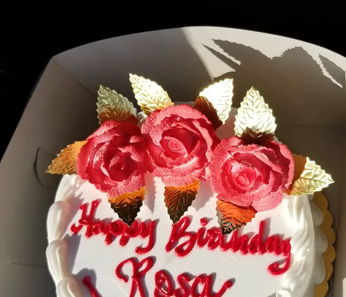 Westchester Bakery Picture 9