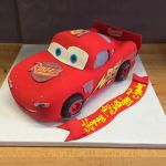 Westchester Bakery
