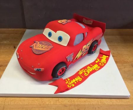 Westchester Bakery