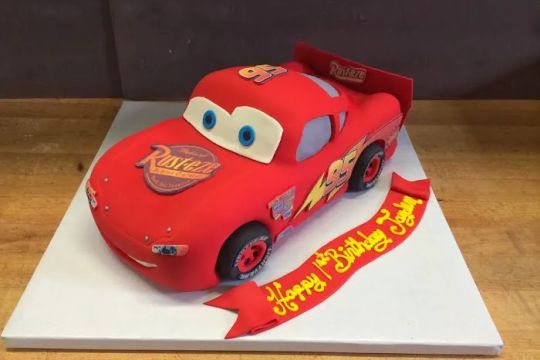 Westchester Bakery