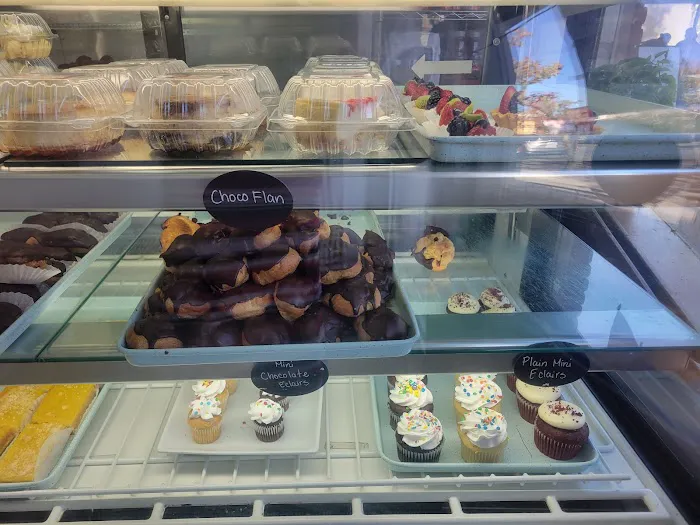 Westchester Bakery Picture 5